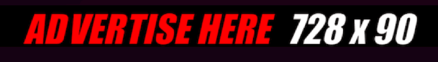 GDFN media kit banner